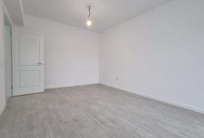 Apartament nou 46 mp, 1 camera, decomandat, de vanzare, TLT Visan, Cod 160029 - 4
