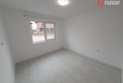COMISION 0% Apartament cu 2 camere decomandat de inchiriat - Giroc - 5