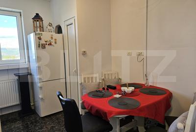 Apartament 2 camere decomandate Centru - Republicii, garaj si loc de parcare - 9
