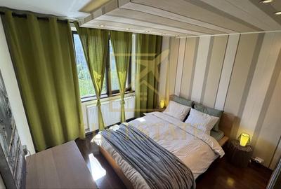 Apartament 2 Camere | Vitan - 1