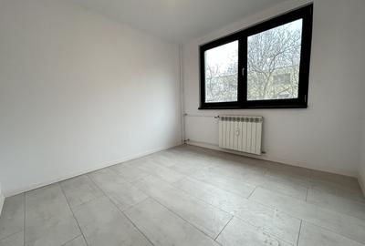 Apartament 3 Camere Berceni-Izvorul Oltului 66mp! - 8