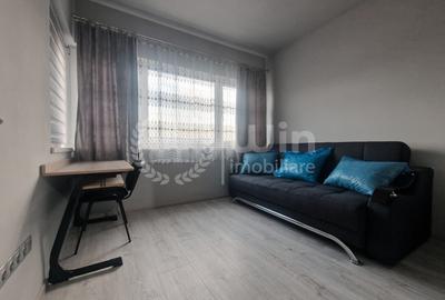 Apartament 3 camere la cheie | Etaj 3/5 | Bloc nou | Garaj | Iris - 7