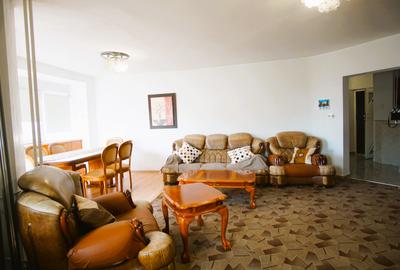 Hotel Marriott | Catedrala Națională | 13 Septembrie | 2 băi | Contract ANAF - 6