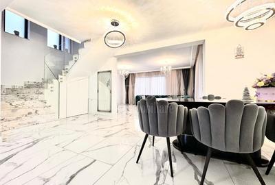 Casa 4 camere de vanzare in Dezmir - 1