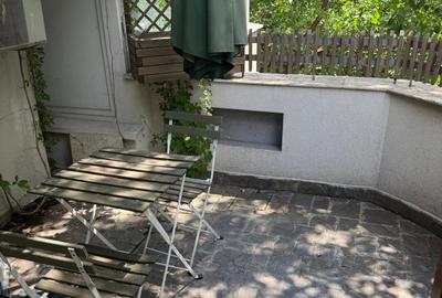 2 camere de inchiriat || LUX in Herastrau ||  Vedere spre Lac - 4