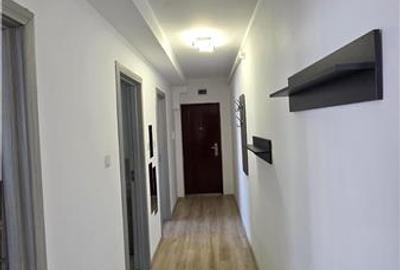 Apartament 4 camere 89mp,parcare, Centru, zona The Office_PET FRIENDLY - 9