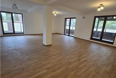 Casa, Ghimbav - 2