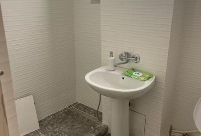 Apartament 2CAM DECOMANDATE 60MP TITULESCU - 6