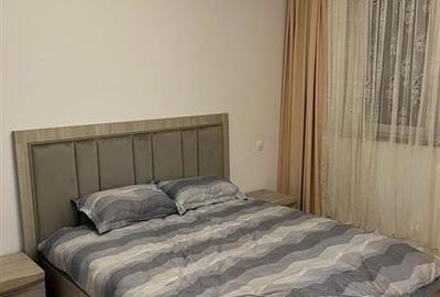 Apartament 2 camere,Pipera loc de parcare inclus in pret - 1