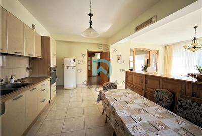 Casa zona Tractorul, Brasov - 3