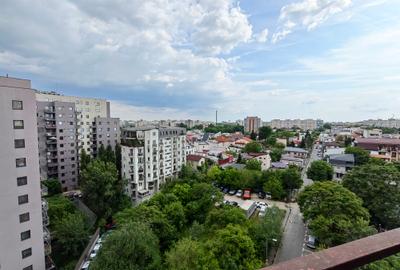 Parc Tineretului/Brâncoveanu/Bloc Nou/Centrala Proprie/Garsoniera la Cheie/ - 1