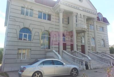 Cea mai frumoasă casă din zona Pipera - Băneasa - 32
