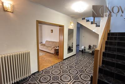 Casa de Vanzare | Colentina | P+1+M | 300 mp teren - 5