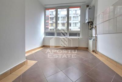 Spatiu de birou, 50 mp utili, zona Uta - 3