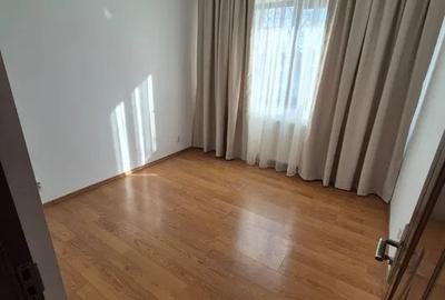 Eroii Revolutiei -2 camere -Bloc 2014 - 1