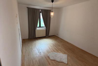 Ap 4 camere, centrală proprie, et6, Str Ceahlau Crângași - 2