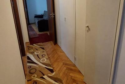3 camere metrou Iancului de inchiriat - 9