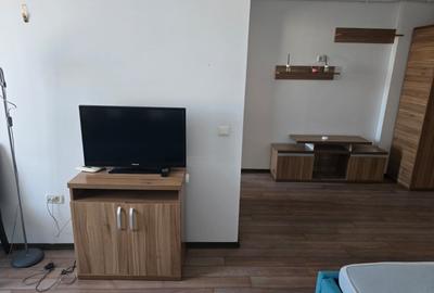Vanzari apartamente in Mamaia zona Cluburi - 7