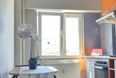 Calea Mosilor/Obor/Eminescu/Apartament 2 Camere modern la cheie/ - 6