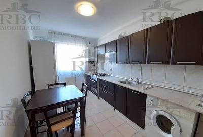 Apartament 2 camere cu garaj in Andrei Muresanu zona Piata Engels - 8