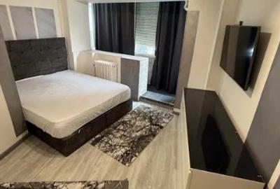 Apartament 2 Camere,Parc Cismigiu,et.1/8,Amenajat,mobilat,PET FRIENDLY - 6
