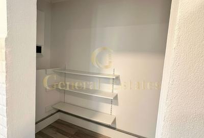 Casă individuală modernă, mobilată și utilată – gata de mutare! - 6
