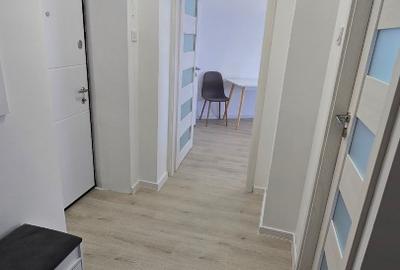 Garsoniera cf. 1, complet mobilata si utilata - renovata 2026 - 10