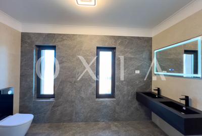 LX144 Confort, intimitate si finisaje de calitate intr-o casa individuala - 14