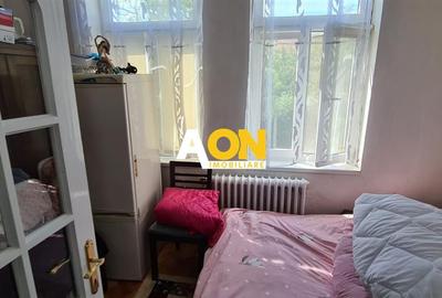 Casa 4 camere si 450 mp teren ultracentral - 6
