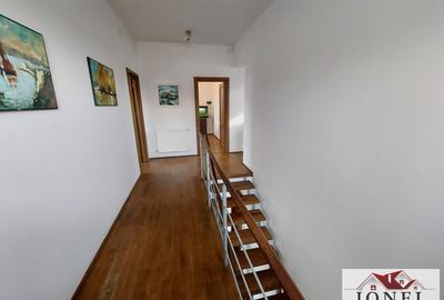 Vanzare casa in Alba Iulia, Centru - 2