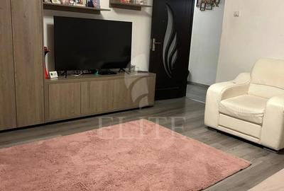 Apartament 2 camere în zona HOTEL ROYAL - 4