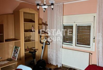 Apartament 3 camere decomandat, Girocului - 5