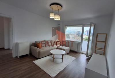 Apartament cu 3 camere | Modern | Take Ionescu | - 2