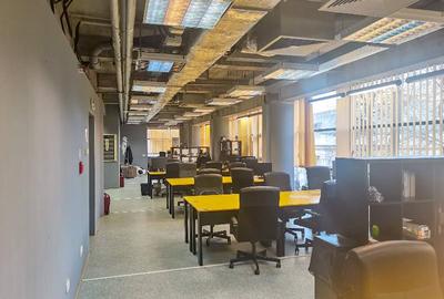 Pallazo Italia, Universitate, 200 - 1300 mp  0% comision! - 9