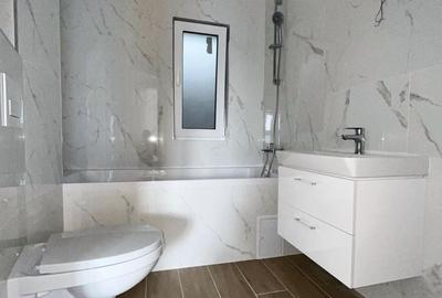 Apartamente 3 Camere| Zona Torontal | COMISION 0 - 5