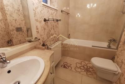 Apartament *3 camere* 120mp // Dorobanti - 8
