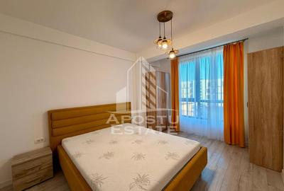 Apartament 2 camere, bloc nou, Giroc - 1