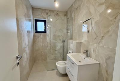 Penthouse 2 camere cu finisaje premium, 2 terase Complex Boutique langa Penny - 7