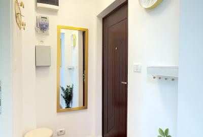 Studio Modern - Dorobanti | Pta. Romana | Stefan cel Mare - 15