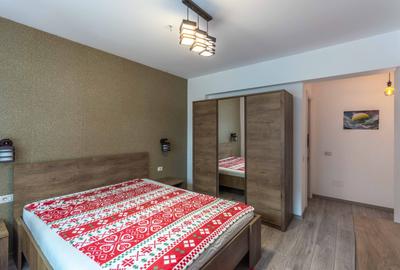 Fundeni - Dobroesti, 3 camere cu loc de parcare si curte, comision 0% - 10