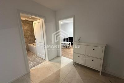 2 camere bloc 2022 | metrou 1 Decembrie - Trapezului - 4