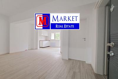 Apartament 2 camere (tip studio) - Metrou Berceni (500 metri) - Finalizat ! - 1