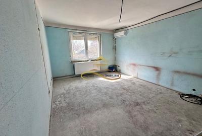 De vanzare apartament 2 camere decomandate Buhusi Bacau - 7