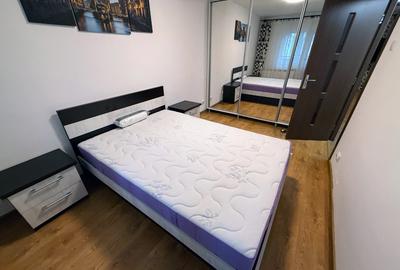 PROPRIETAR – Închiriez Apartament 2 Camere – Aviației / Mall Promenada - 4