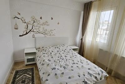 Locație TOP Kogălniceanu – 2 camere moderne lângă Drept & Stoma - 5