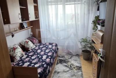 3 camere, 10/10, bloc 1985, 71mp-Ghencea - 5