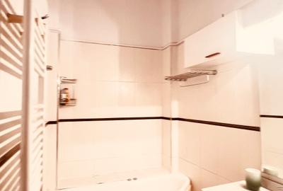 Apartament 2 camere Piața Unirii, 5 minute de metrou, CENTRALA, PET-FRIENDLY - 51