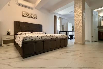 Vilă Nouă P+1 | 7 Camere , 7 Bai | Curte si Parcare | Mamaia Nord - 8