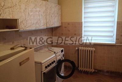 Apartament 2 camere zona Barnutiu Dorobanti - 3