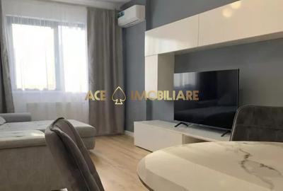 2 Camere de inchiriat | Doamna Ghica | Metrou | Centrala | Mobilat | Utilat - 1